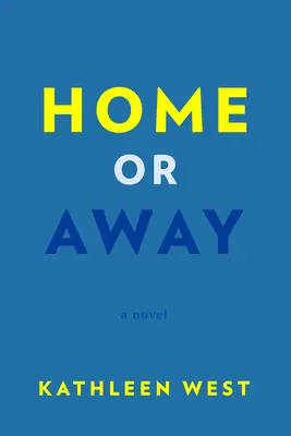 Acasă sau departe - Home or Away
