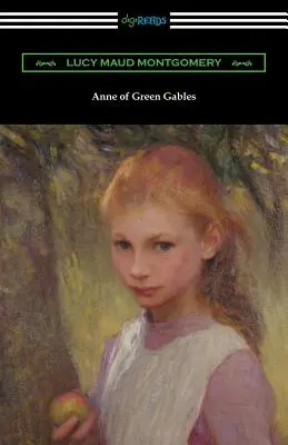 Anne de la Green Gables - Anne of Green Gables