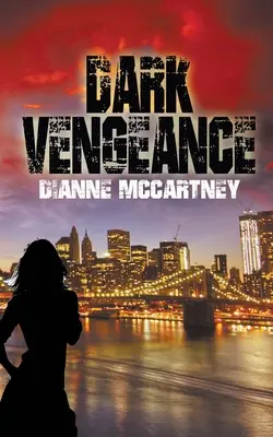 Răzbunare întunecată - Dark Vengeance