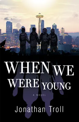 Când eram tineri - When We Were Young