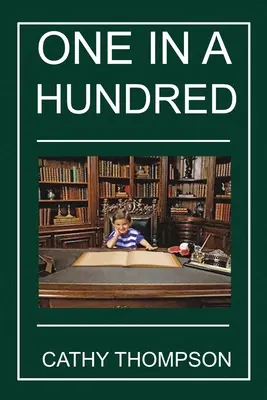 Unu la o sută - One in a Hundred