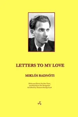 Scrisori către dragostea mea - Letters to My Love