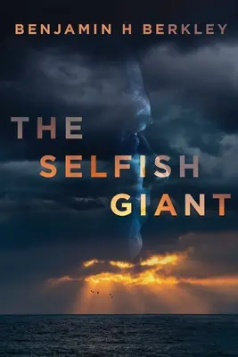 Gigantul egoist - The Selfish Giant