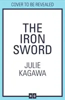 Sabia de fier - Iron Sword