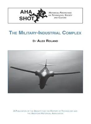 Complexul militar-industrial - The Military-Industrial Complex