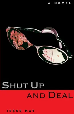 Taci și împarte - Shut Up and Deal