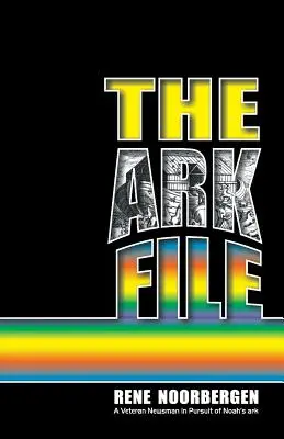 Dosarul Arca - The Ark File