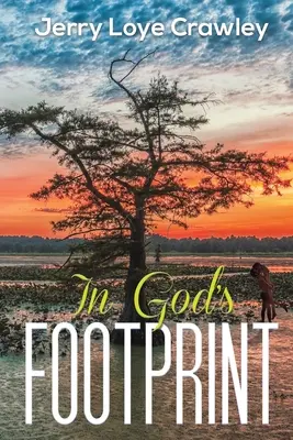 În amprenta lui Dumnezeu - In God's Footprint