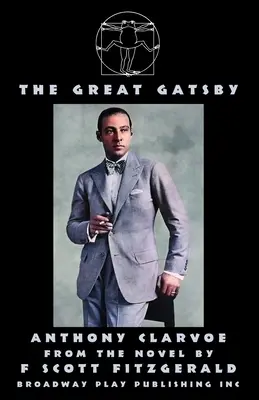 Marele Gatsby - The Great Gatsby