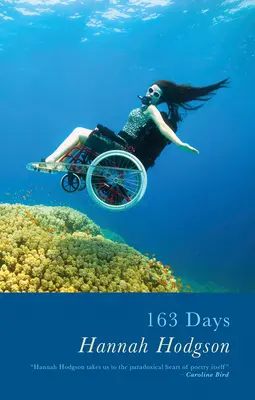 163 de zile - 163 Days