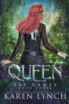 Regina - Queen