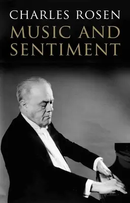 Muzică și sentimente - Music and Sentiment
