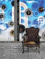 Teoria DAST pentru comunicare - (Inter)dinamica dorinței, afinității, spațiului și timpului în diferite contexte de comunicare - The DAST Theory for Communication - The (Inter)Dynamics of Desire, Affinity, Space and Time in Different Contexts of Communication