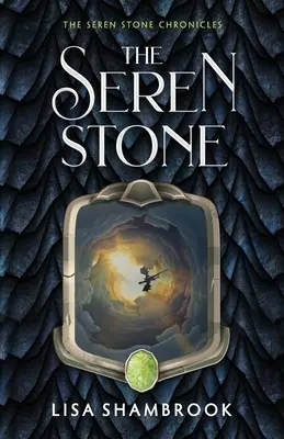 Piatra Seren - The Seren Stone