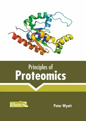 Principii de proteomică - Principles of Proteomics