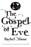 Evanghelia Evei - Gospel of Eve