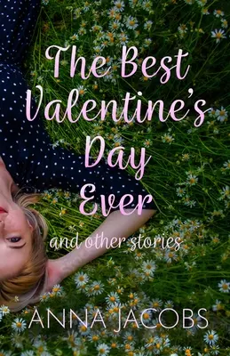 Cea mai frumoasă zi de Sfântul Valentin și alte povestiri - The Best Valentine's Day Ever and Other Stories