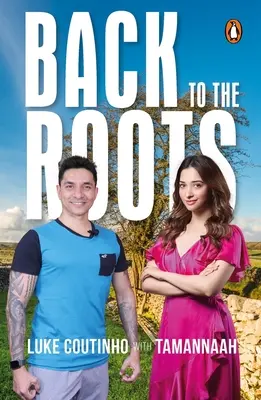 Înapoi la rădăcini - Back to the Roots