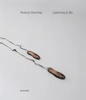 A învăța să fii - Learning To Be
