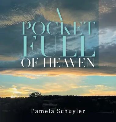 Un buzunar plin de rai - A Pocket Full of Heaven