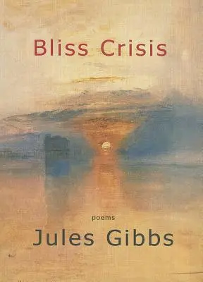 Criza fericirii - Bliss Crisis