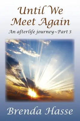Până când ne vom întâlni din nou: O călătorie după moarte - Partea 3 - Until We Meet Again: An afterlife journey - Part 3