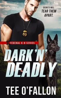 Întunecat și mortal (Dark 'N' Deadly) - Dark 'N' Deadly