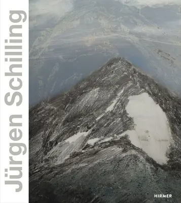 Jrgen Schilling: Natura ca peisaj - Jrgen Schilling: Nature as Landscape