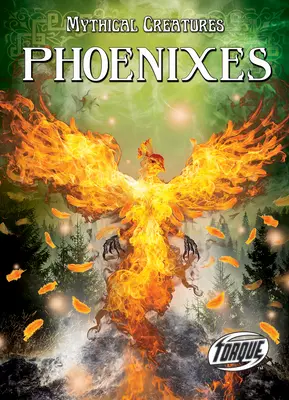 Phoenix - Phoenixes