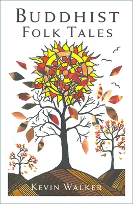 Povești populare budiste - Buddhist Folk Tales