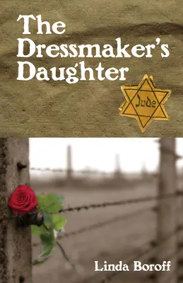 The Dressmaker's Daughter