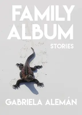 Album de familie: Povești - Family Album: Stories