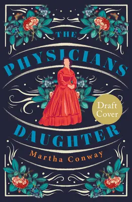 Fiica medicului (The Physician's Daughter) - The Physician's Daughter