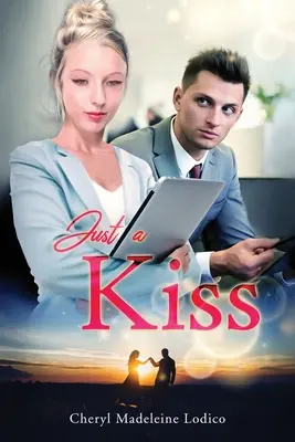 Doar un sărut - Just a Kiss