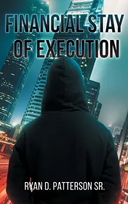 Suspendarea financiară a executării - Financial Stay of Execution