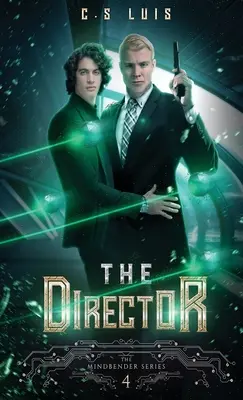 Directorul - The Director
