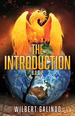 Introducere - The Introduction