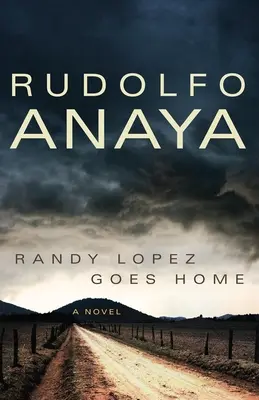 Randy Lopez Goes Home, 9