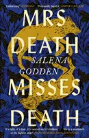 Doamna Moarte Misses Death - Mrs Death Misses Death