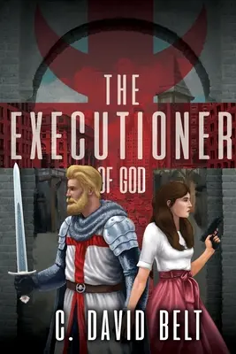 Executorul lui Dumnezeu - The Executioner of God