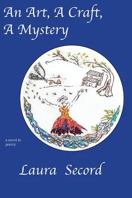 O artă, o meserie, un mister - An Art, A Craft, A Mystery