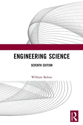 Științe inginerești - Engineering Science