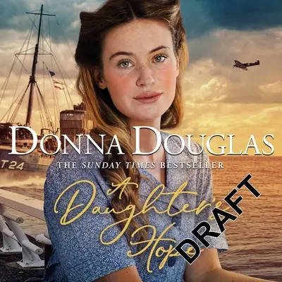 Speranța unei fiice - A Daughter's Hope