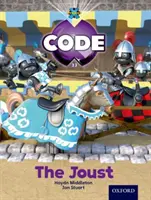 Project X Code: Castle Kingdom și Forbidden Valley Pachet de 8 - Project X Code: Castle Kingdom and Forbidden Valley Pack of 8