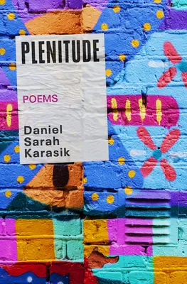 Plenitudine - Plenitude