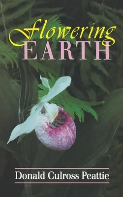 Pământ înflorit - Flowering Earth