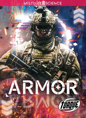 Armura - Armor