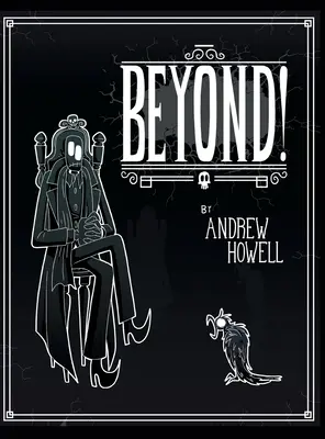 Dincolo! - Beyond!