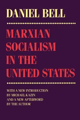 Socialismul marxian în Statele Unite: Națiune și cultură în reluarea de către Mendelssohn a pasiunii Sfântului Matei - Marxian Socialism in the United States: Nation and Culture in Mendelssohn's Revival of the St. Matthew Passion