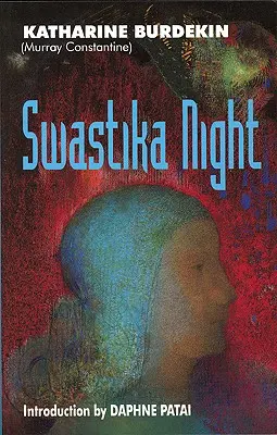 Noaptea svasticii - Swastika Night